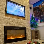 Sks Apartamento Pale