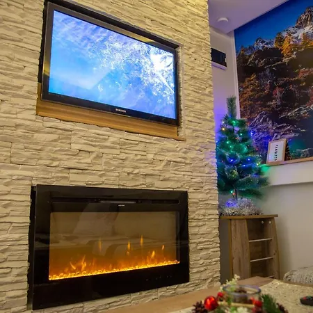 Sks アパート パレ